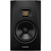 ADAM T7V Monitor da Studio Attivo 7"