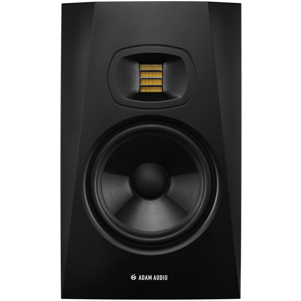 ADAM T7V Monitor da Studio Attivo 7"