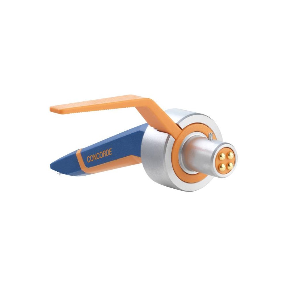 ORTOFON CONCORDE MKII DJ Turntable Cartridge