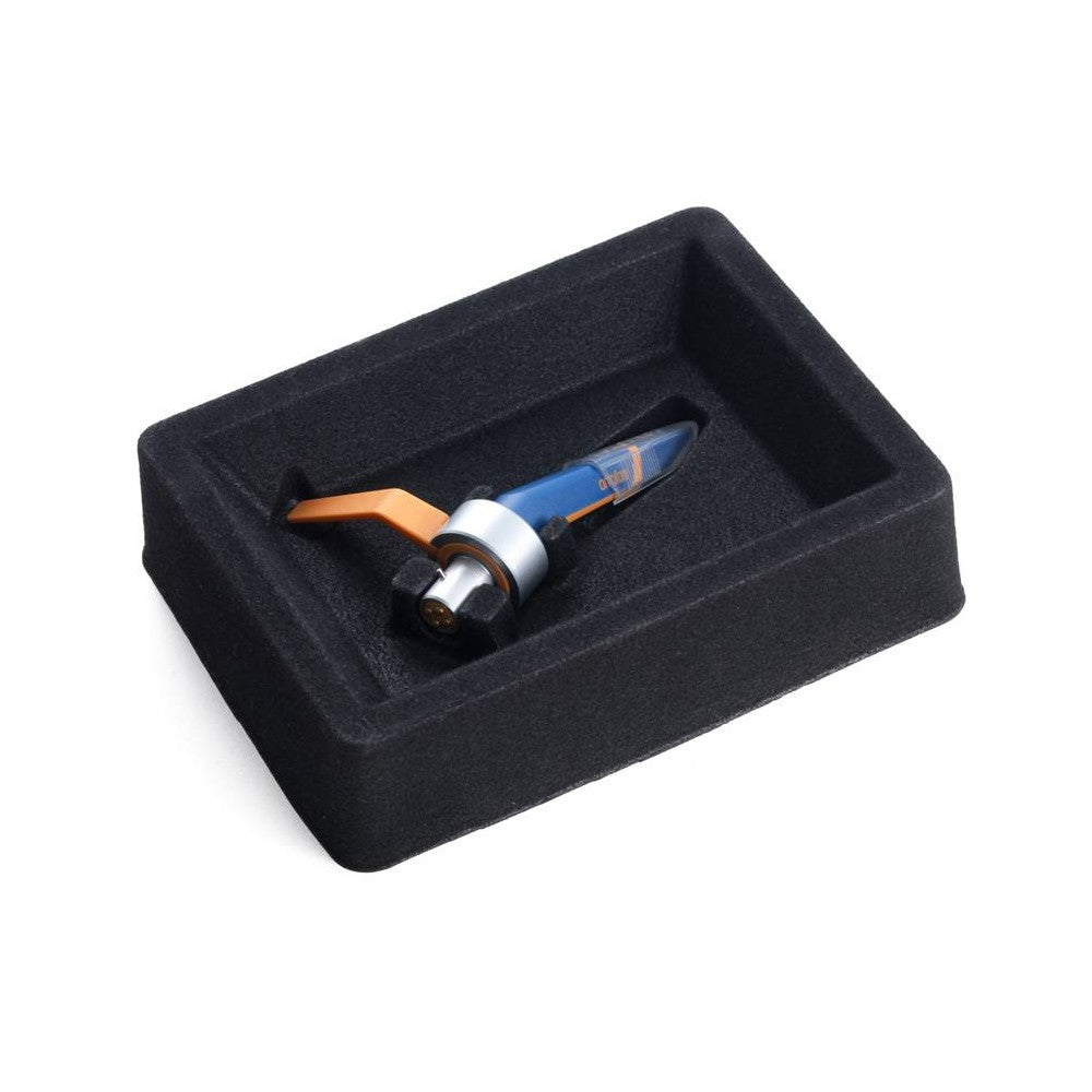 ORTOFON CONCORDE MKII DJ Turntable Cartridge