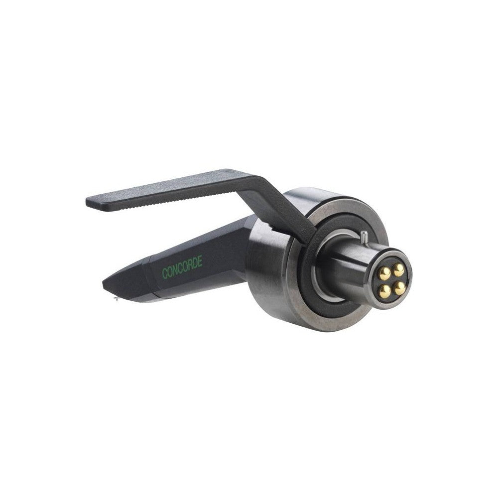 ORTOFON CONCORDE MKII MIX Testina per giradischi
