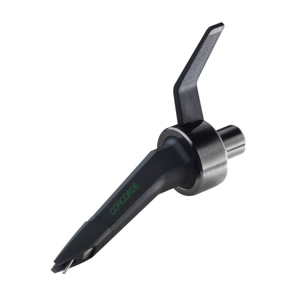 ORTOFON CONCORDE MKII MIX Testina per giradischi