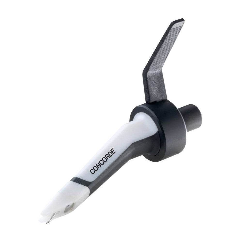 ORTOFON CONCORDE MKII SCRATCH Turntable Cartridge