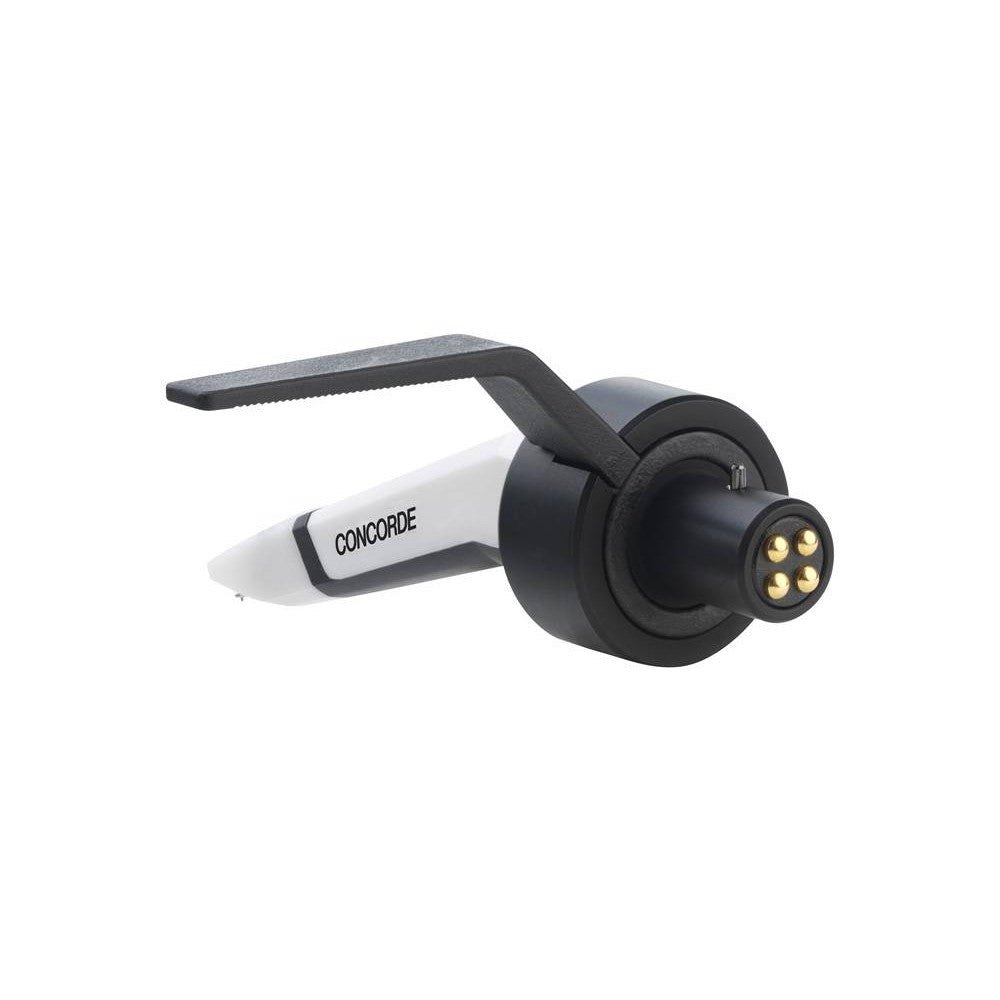 ORTOFON CONCORDE MKII SCRATCH Turntable Cartridge