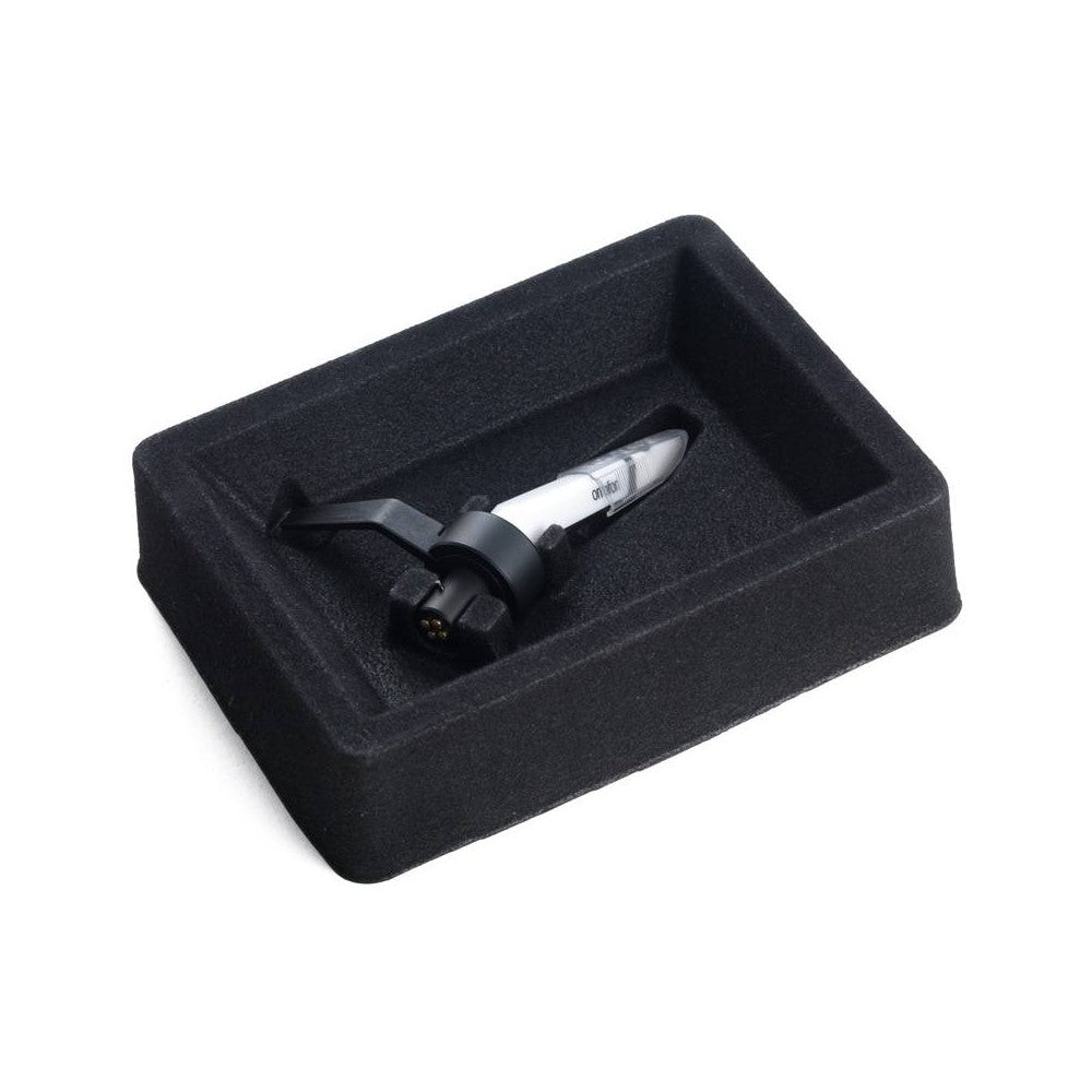 ORTOFON CONCORDE MKII SCRATCH Turntable Cartridge