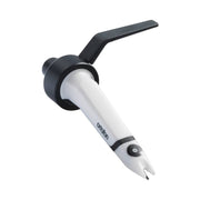 ORTOFON CONCORDE MKII SCRATCH Testina per giradischi
