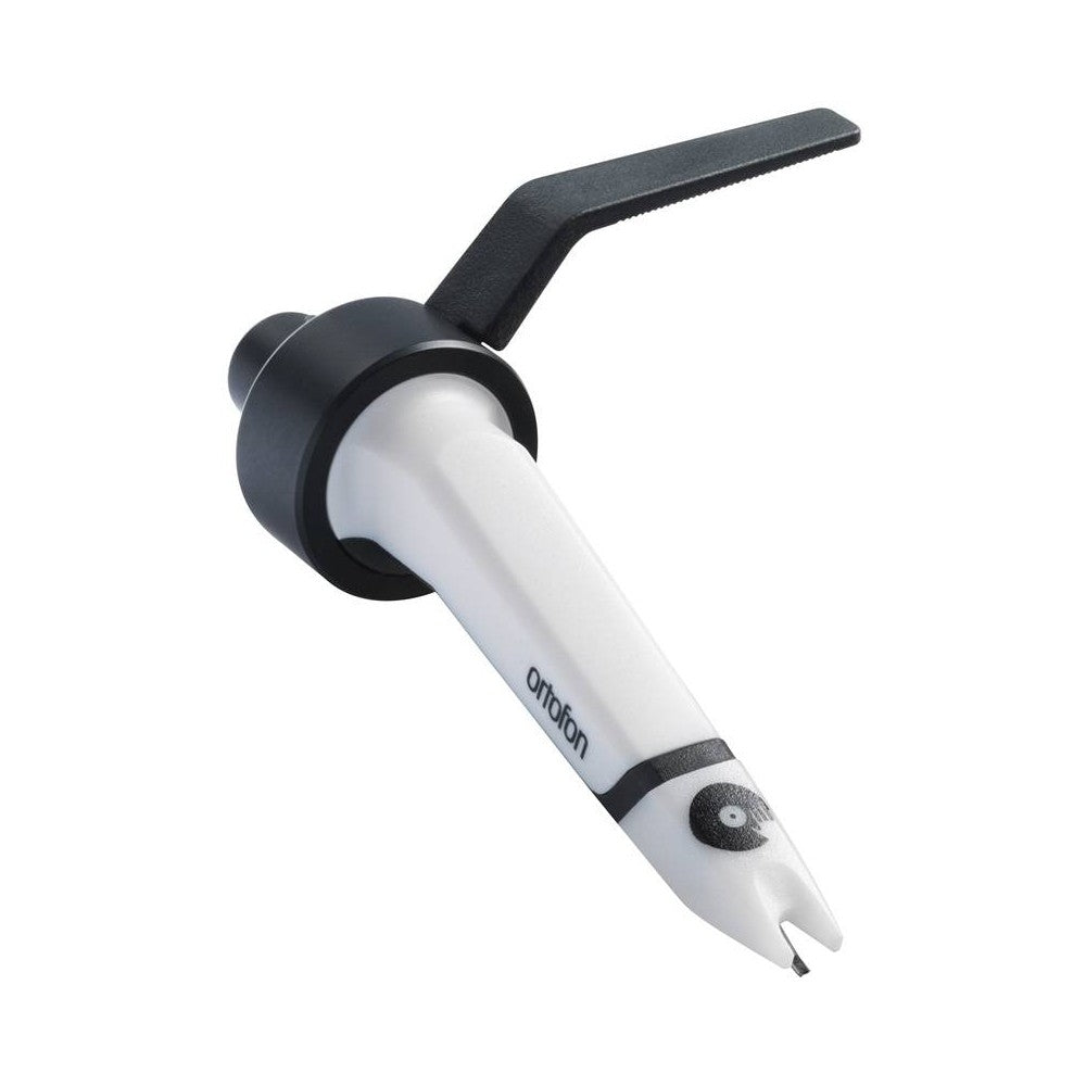 ORTOFON CONCORDE MKII SCRATCH Testina per giradischi