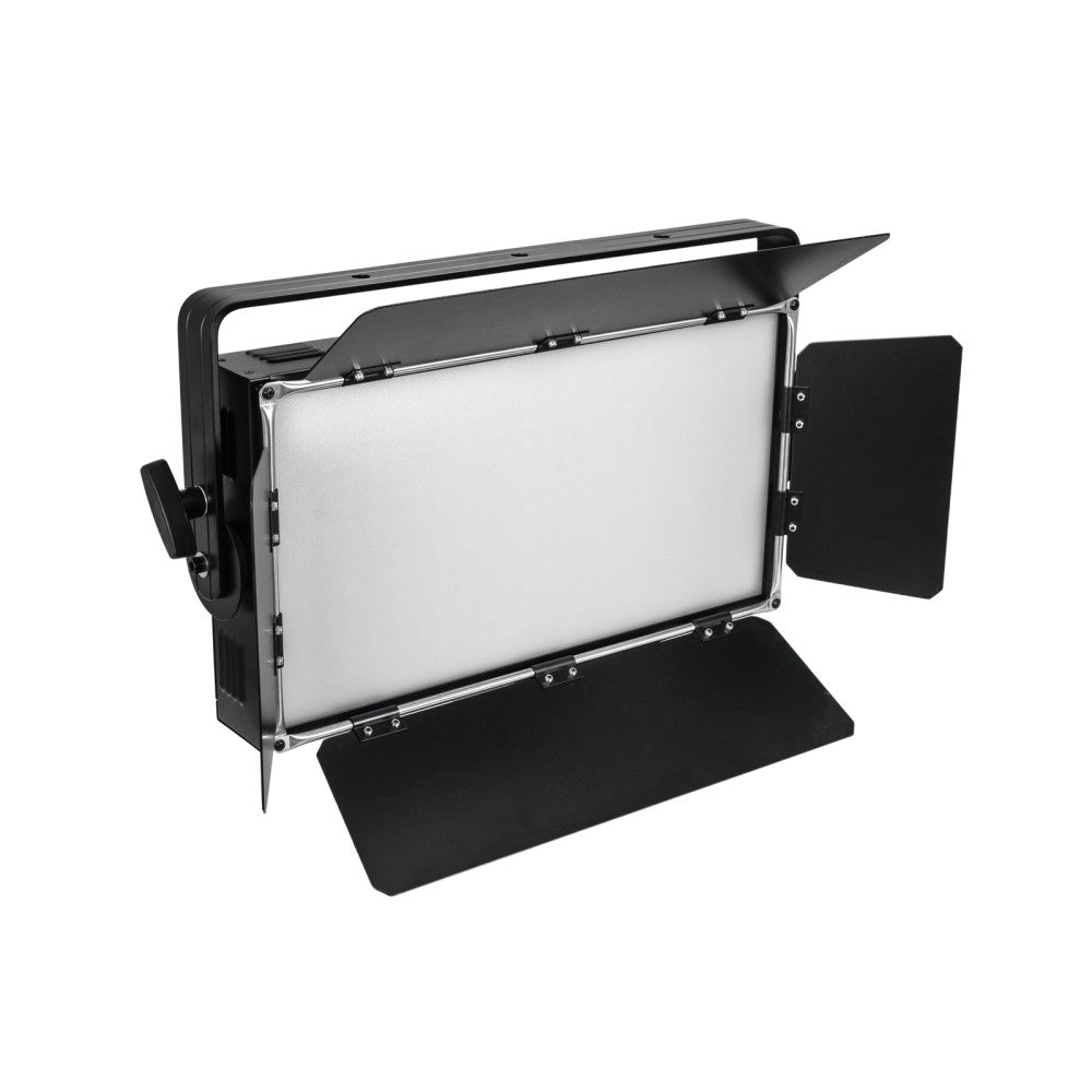 EUROLITE LED PLL-360 3200K Bianco Caldo