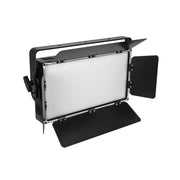 EUROLITE LED PLL-360 6000K Bianco Freddo