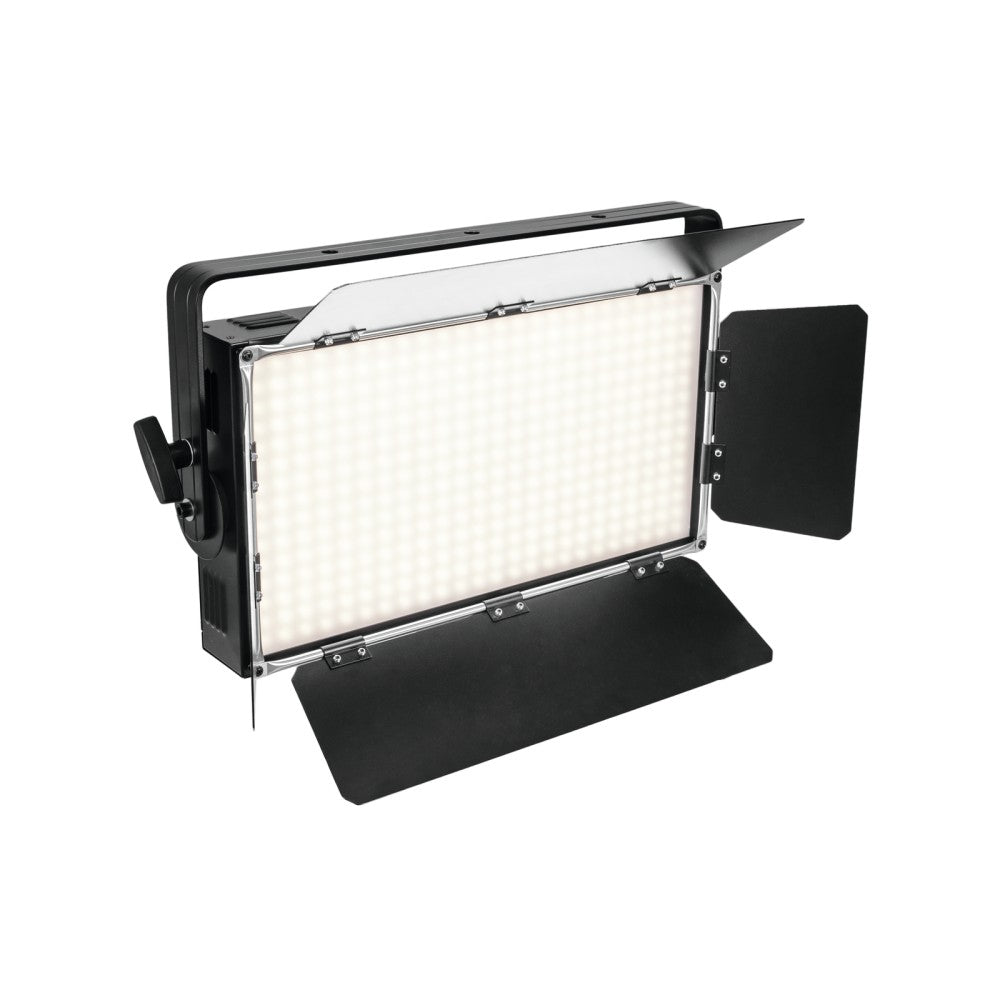 EUROLITE LED PLL-360 6000K Cool White