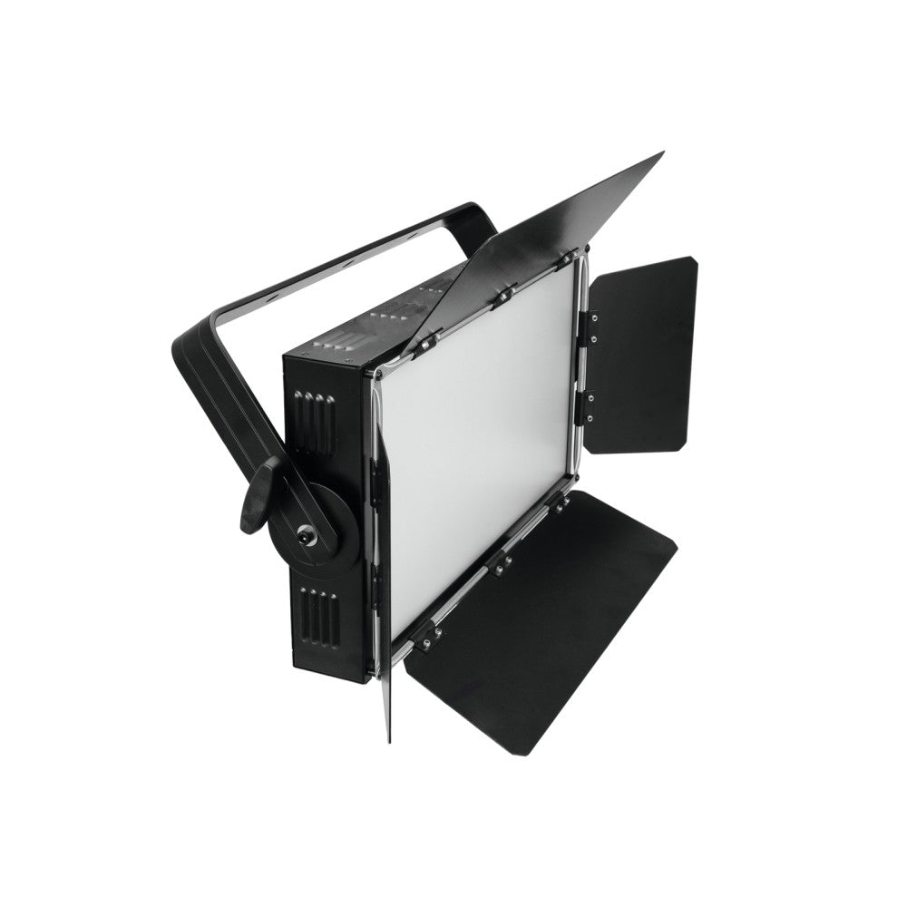 EUROLITE LED PLL-360 6000K Cool White