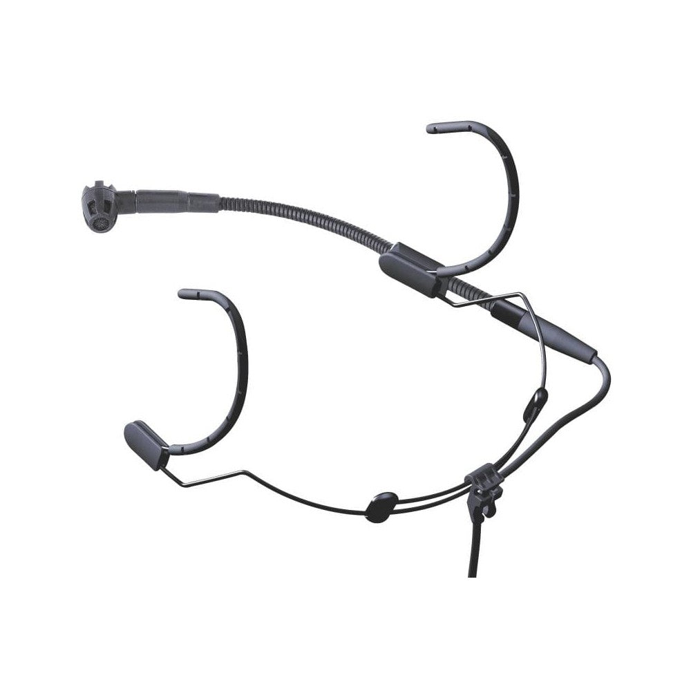 AKG C520 L