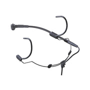 AKG C520 L