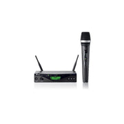 AKG WMS470 VOCAL SET D5 BAND-7 50 MW