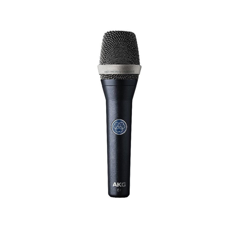 AKG C7