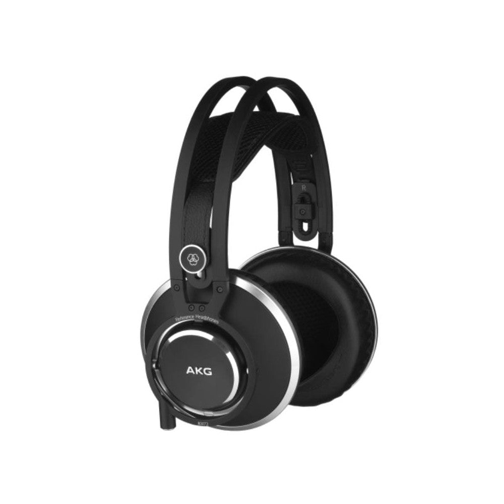 AKG K872