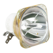 USHIO Ushio NSL300 Replacement lamp for Phantom 12R and Furion B402 Beam Lampadina di ricambio per Phantom 12R e Infinity Furion B402 Beam