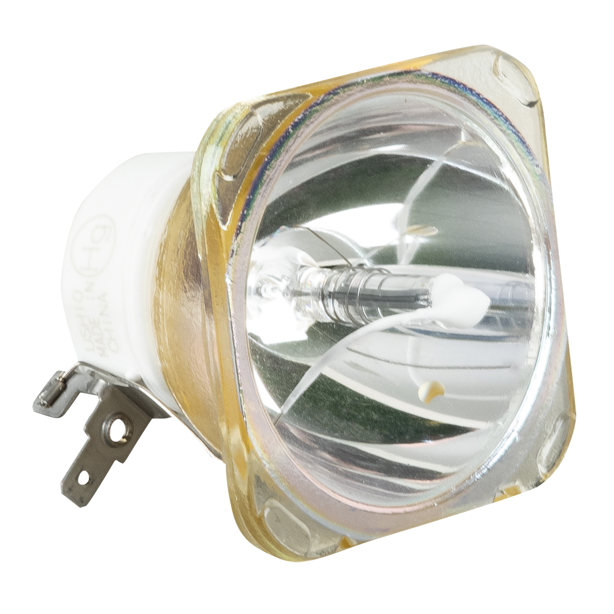 USHIO Ushio NSL300 Replacement lamp for Phantom 12R and Furion B402 Beam Lampadina di ricambio per Phantom 12R e Infinity Furion B402 Beam
