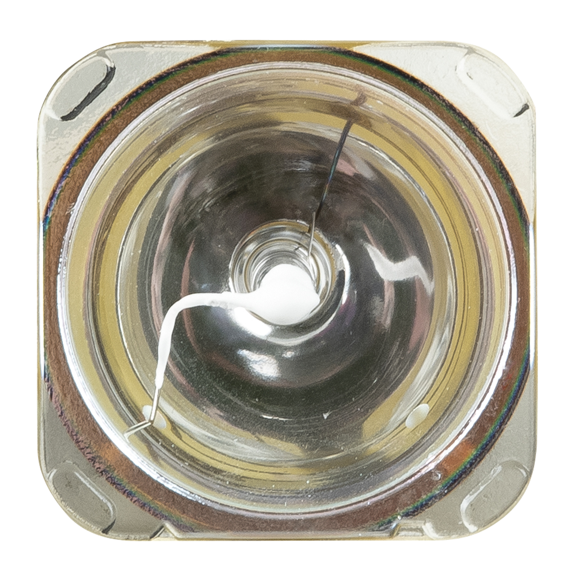 USHIO Ushio NSL300 Replacement lamp for Phantom 12R and Furion B402 Beam Lampadina di ricambio per Phantom 12R e Infinity Furion B402 Beam