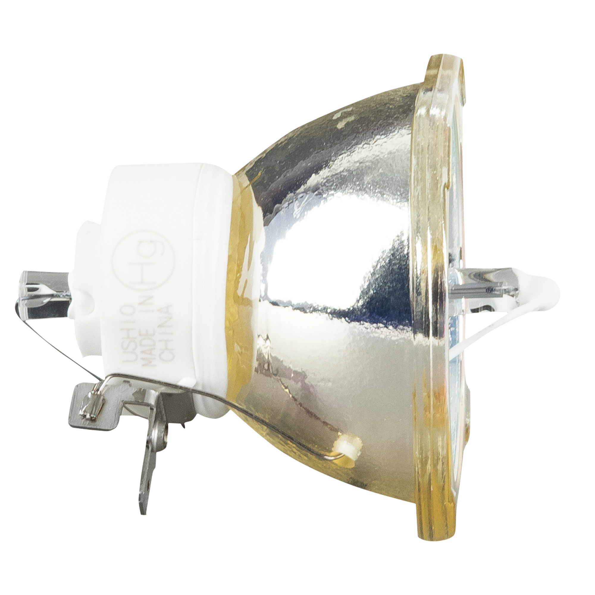 USHIO Ushio NSL300 Replacement lamp for Phantom 12R and Furion B402 Beam Lampadina di ricambio per Phantom 12R e Infinity Furion B402 Beam
