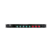 CRANE SONG TITAN Compressore-limitatore analogico