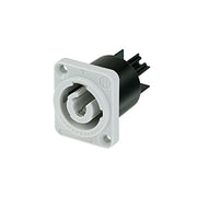 NEUTRIK NAC3MPB-1 PowerCON 20 Amp 3 poli M