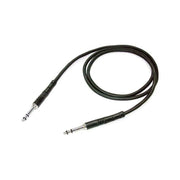NEUTRIK NKTT-1BU Patchcord, cavo intestato per Patch Panel, 2x NENP3TT1, contatti NICKEL, 90 cm, blu