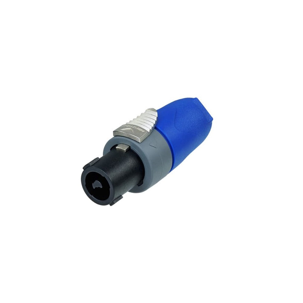NEUTRIK NL2FX SPEAKON X-LINE 2POLE