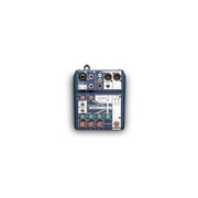 SOUNDCRAFT NOTEPAD-5 Notepad 5,