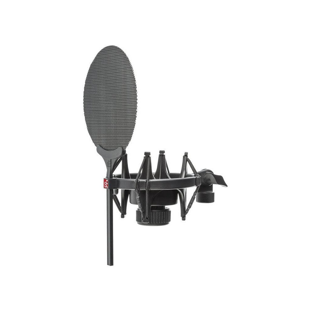 sE Electronics SE 2200 Microfono Cardiode a Condensatore