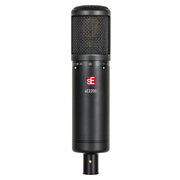 sE Electronics SE 2200 Microfono Cardiode a Condensatore