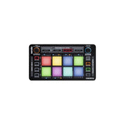 RELOOP NEON Drumpad modulare