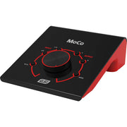 ESI MoCo Controller passivo per monitor