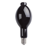 SHOWGEAR Blacklight E40 240 V, 400 W 240V 400W