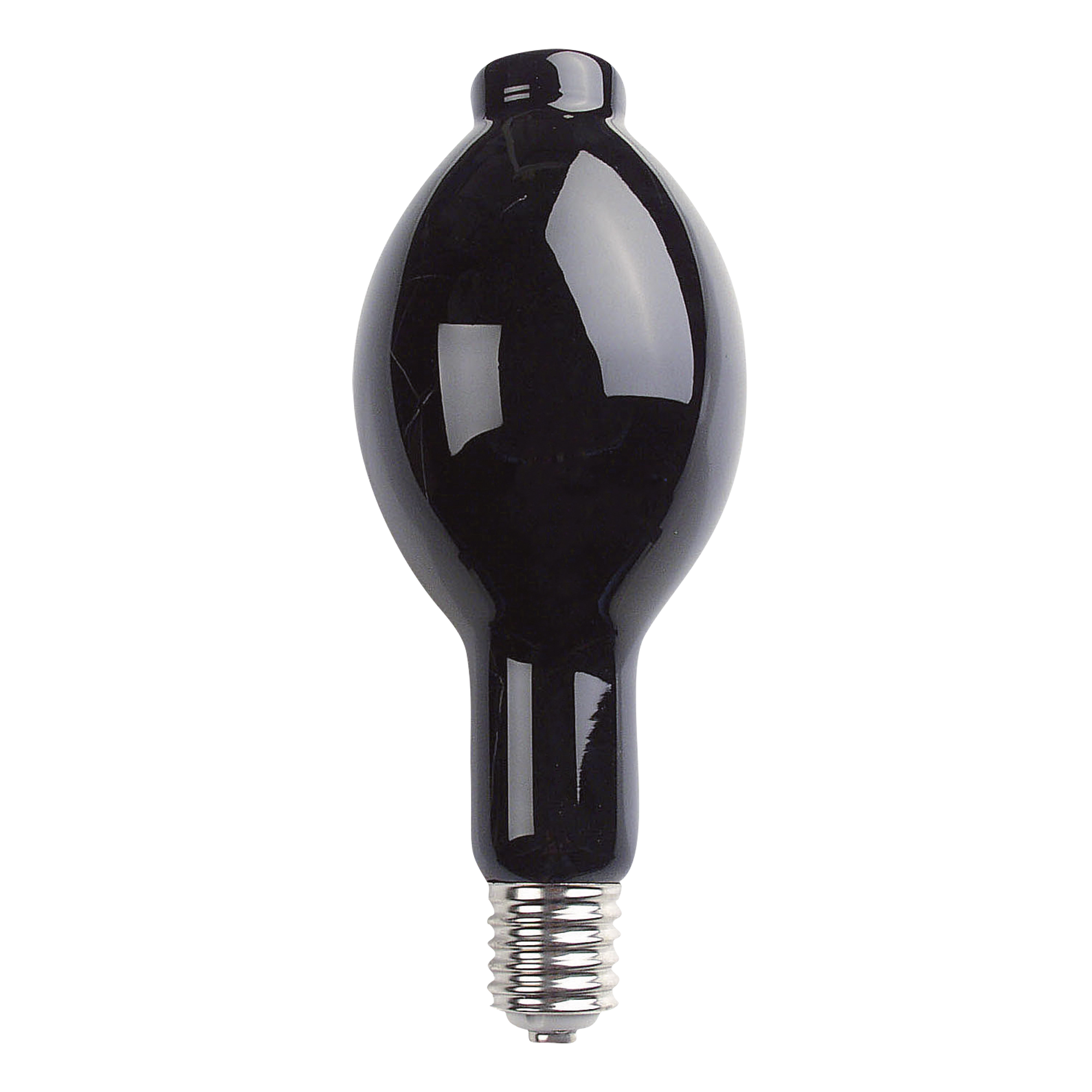 SHOWGEAR Blacklight E40 240 V, 400 W 240V 400W