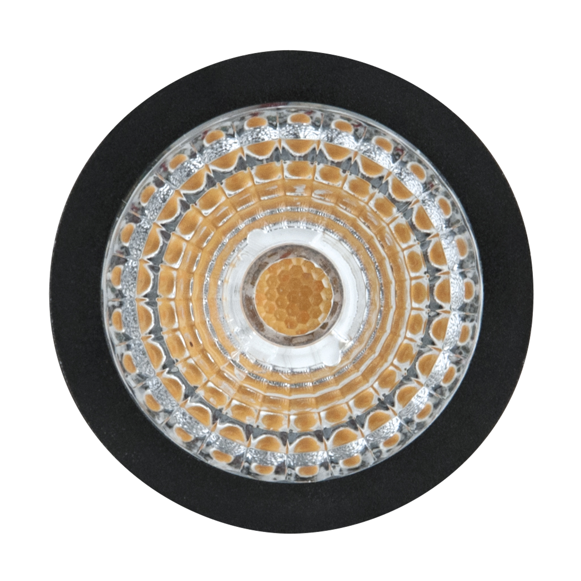 SHOWTEC LED Sunstrip Lamp GU10 G2 Retrofit GU10 bulb Lampadina retrofit GU10