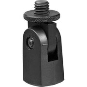 Neumann SG 5 – Snodo per supporto microfonico