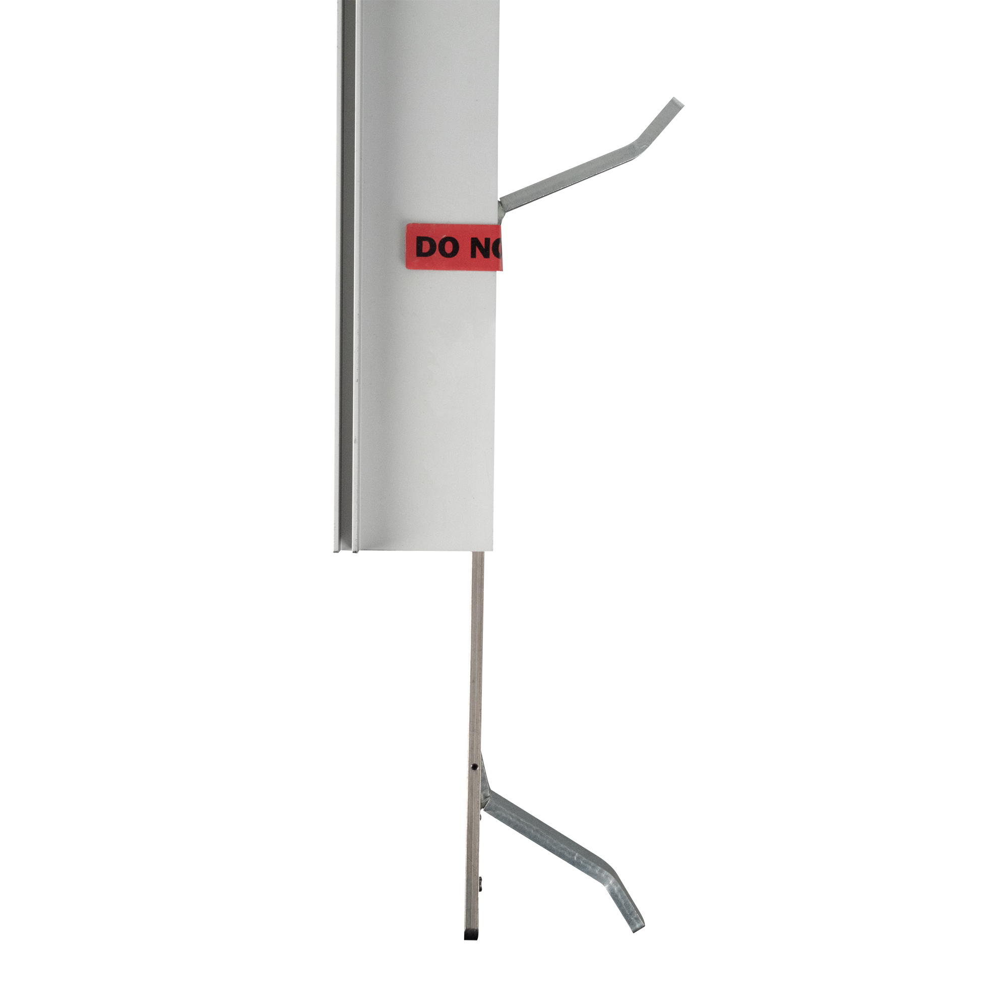 WENTEX SET Frame - A Module 50 x 25 cm (H x W) 50 x 25 cm (H x W)