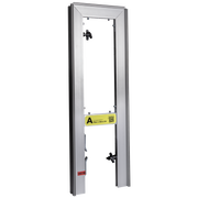 WENTEX SET Frame - A Module 75 x 25 cm (H x W) 75 x 25 cm (H x W)