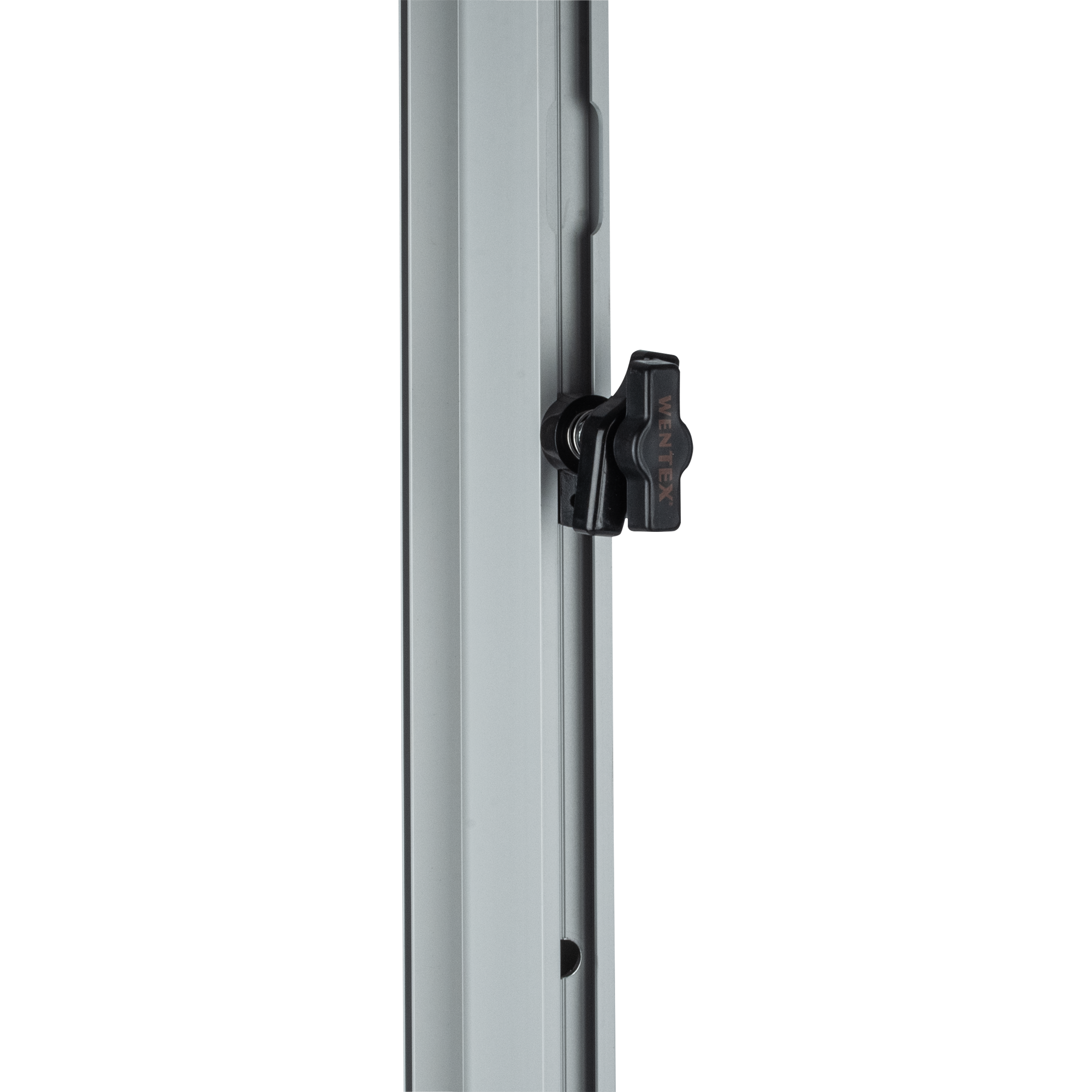 WENTEX SET Frame - A Module 100 x 50 cm (H x W) 100 x 50 cm (A x L)