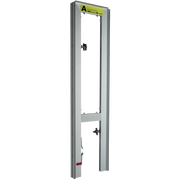 WENTEX SET Frame - A Module 100 x 25 cm (H x W) 100 x 25 cm (H x W)