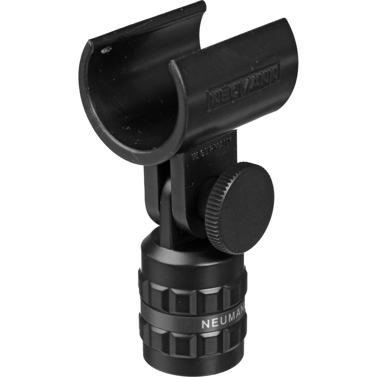 Neumann SG 21 bk – Supporto per microfoni