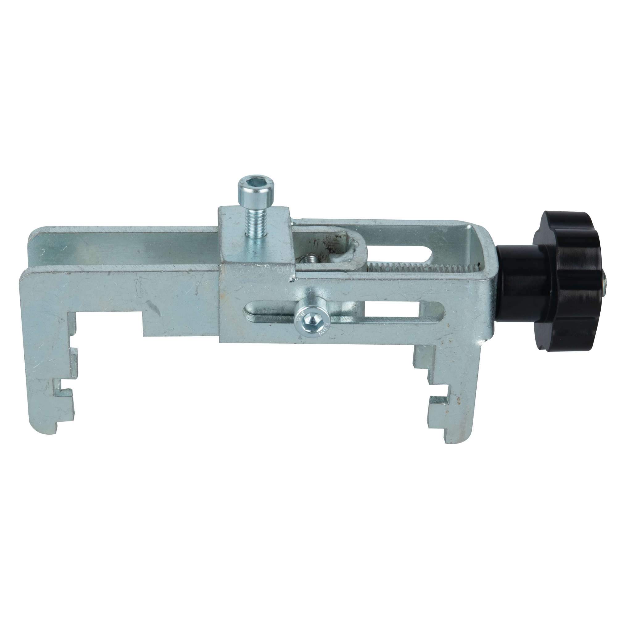 WENTEX Connection Bracket for Set Frame For connecting modules along side Per collegare moduli lungo il lato