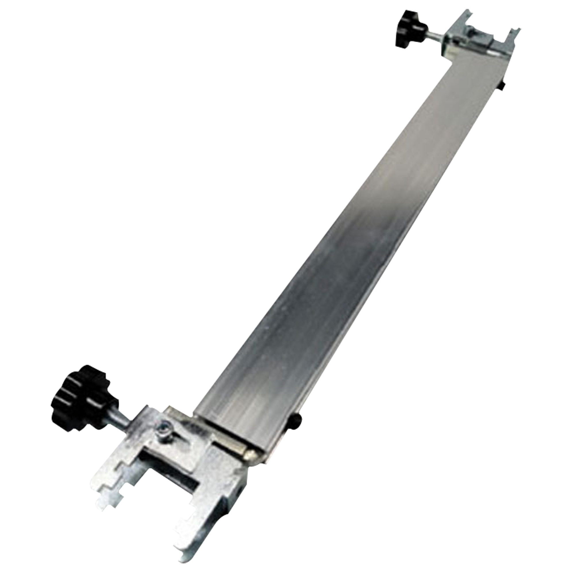 WENTEX SET Frame - Module Spacer 50 cm 50 cm