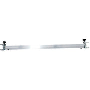 WENTEX SET Frame - Module Spacer 100 cm 100 cm