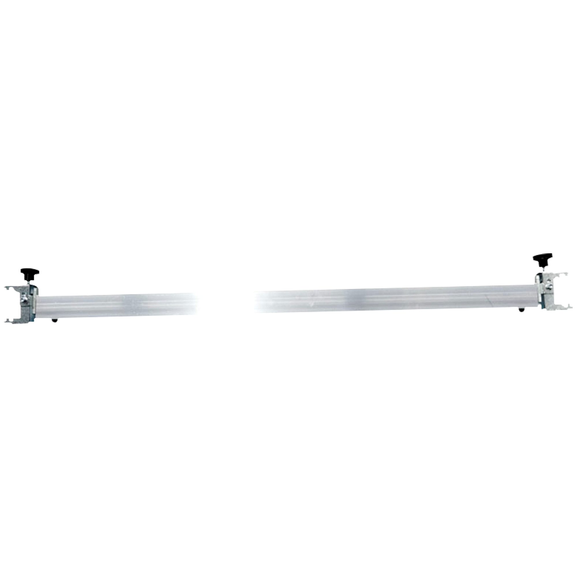 WENTEX SET Frame - Module Spacer 100 cm 100 cm