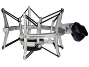 Neumann EA 4 – Sospensione elastica per TLM 102