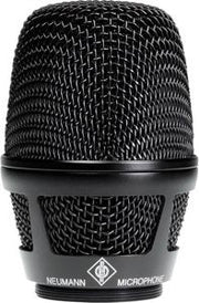 Neumann KK 204 BK – Capsula wireless cardioide