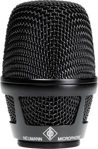 Neumann KK 204 BK – Capsula wireless cardioide