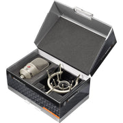 Neumann TLM 107 Studio Set – Microfono e EA 4